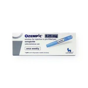 Buy cheapest ozempic online