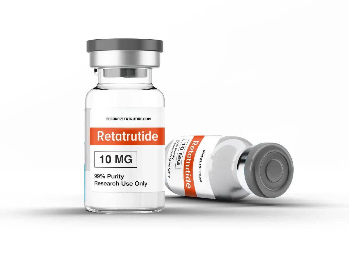Retatrutide peptide buy online Retatrutide peptide buy online