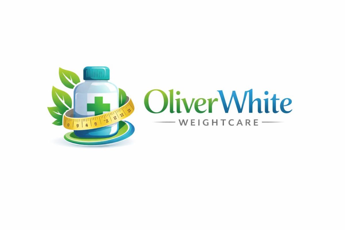 oliverwhiteweightcare.co.uk