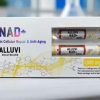 Buy Alluvi Retatritude 10mg