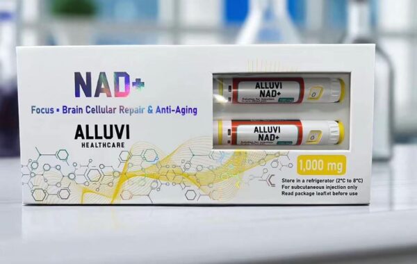 Buy Alluvi Retatritude 10mg Buy Alluvi Retatritude 10mg