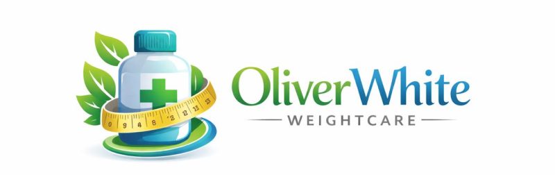 About Oliver White Weight Care