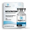 Buy Retatrutide 30mg