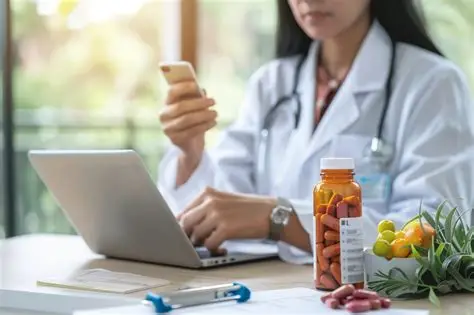 best weight loss medications